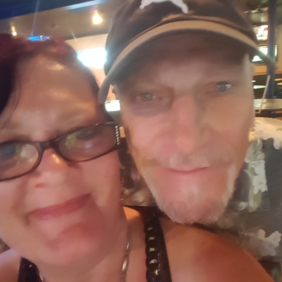 Meet your Posher ❤️ - Picture 5 of 8